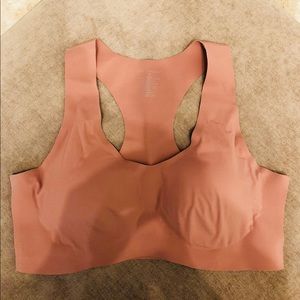 Knix Sports bra